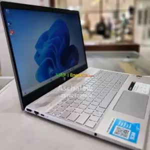   Hp pavilion 15 intel core i7 10th generation Screen size :15.6 inch  full HD (1920x1080 in Ethiopia